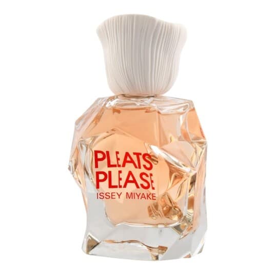 Issey Miyake Pleats Please Edt W 50 Ml