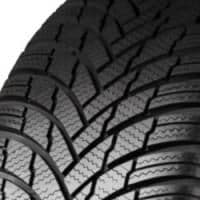 Firestone Winterhawk 4 ( 205/55 R16 91H EVc )