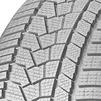 Continental WinterContact TS860S 245/35R19 93V XL Piggfritt