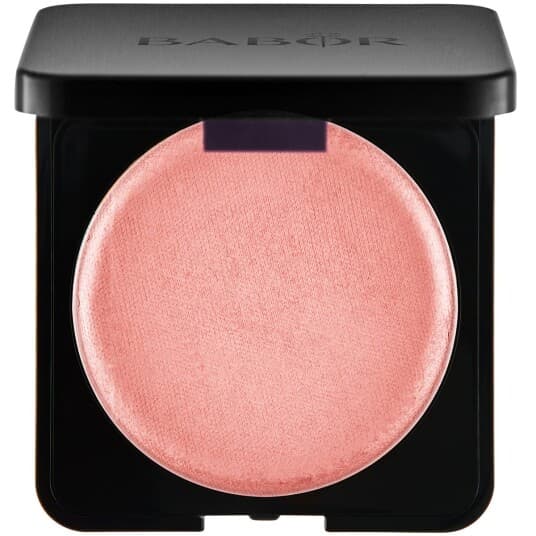 Babor, Satin Blush 02- Rose