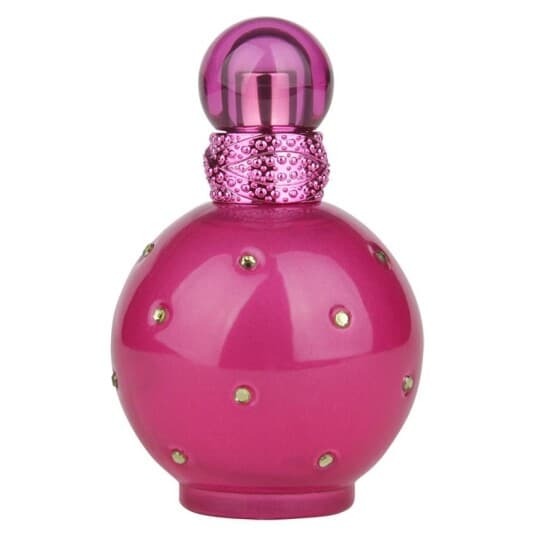 Britney Spears Fantasy Edp 100Ml