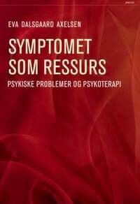 Symptomet som ressurs