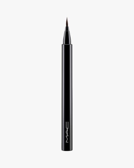 Mac Brushstroke 24H Eyeliner - - 0 G