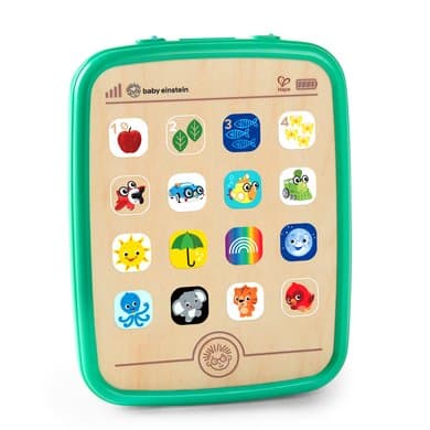 Baby Einstein av Hape Baby Learning Tablet