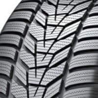 Hankook Winter i*cept evo3 W330 275/40R18 103V  Piggfritt