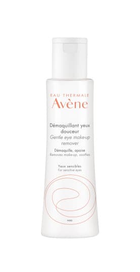 Avene 3282779051378, Sensitiv Hud, Beroligende, 125 Ml, Flaske, 1 Stykker, Frankrike