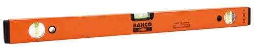 Bahco 426-1000, 1000 Mm