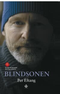 Blindsonen