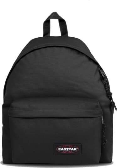 Eastpak Day Pak''r, By, Unisex, 35,6 Cm (14"), Notebook-Rom, Vandfast, Nylon