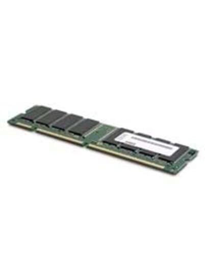 Lenovo Ddr3 Serverminne, 16 Gb, 1866 Mhz, Cl13 (00D5048)