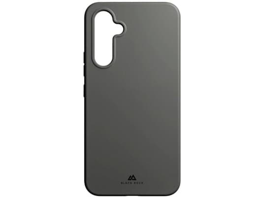 Black Rock Urban Case Cover Samsung Galaxy A54 Grå