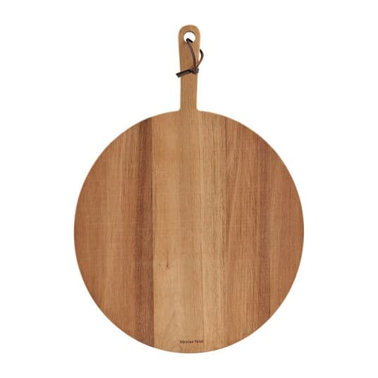 Nicolas Vahé - Pizza Cutting Board (106660103)