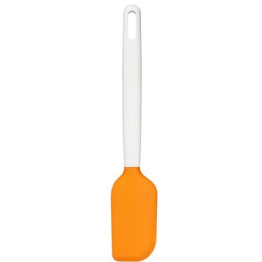 Fiskars Functional Form - Dough Scraper - 34.9 Cm