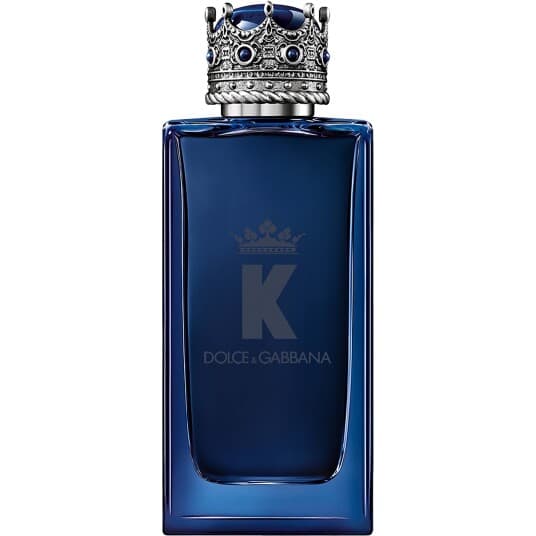 Dolce & Gabbana K Intense Edp 100Ml