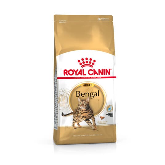 Royal Canin Bengal Adult 10kg