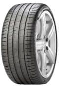 Pirelli P-Zero PZ4 315/30R22 107Y XL (*)