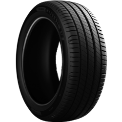 Michelin Primacy 4 ( 235/55 R18 100V AO )