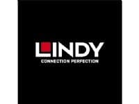 Lindy Cat.6 S/Ftp 5M, 5 M, Cat6, S/Ftp (S-Stp), Rj-45, Rj-45