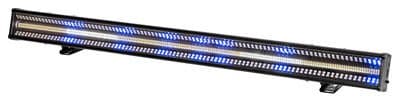 Eurolite Led Mega Strobe 768 Bar (52200950)