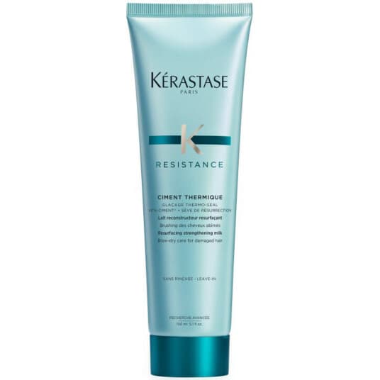 KÃ©rastase Resistance Ciment Thermique (150ml)