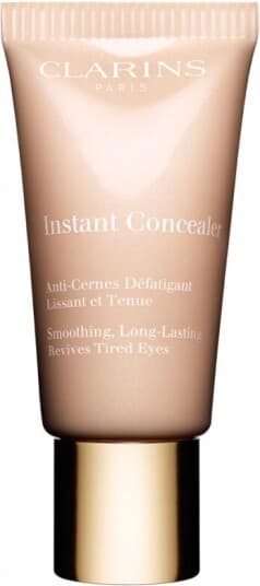 Instant Concealer 15 ml (Farge: 02.5)