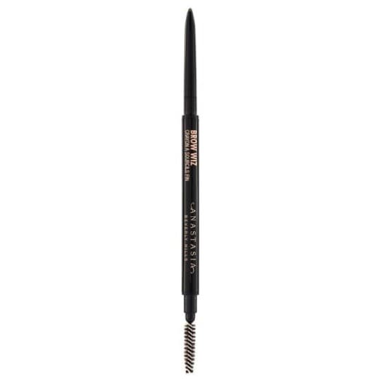 Anastasia Beverly Hills Brow Wiz - Dame - 0 Gr #Blonde