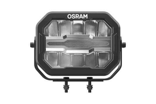 Osram LEDriving MX240 LED fjernlys