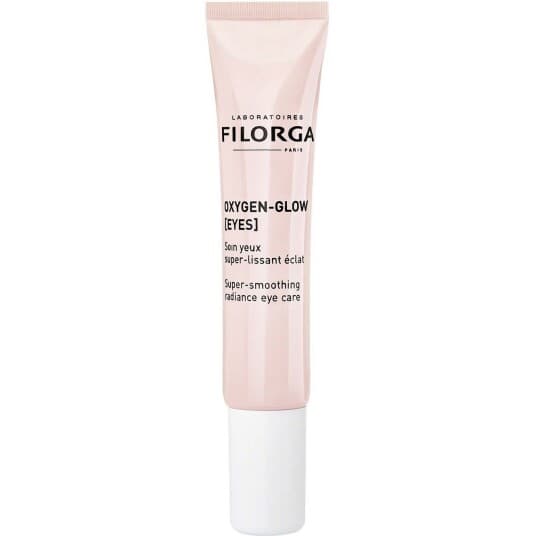 Filorga Glowing Eye Creme Cremeas Filorga Oxygen Glow 15 Ml