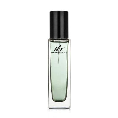 Burberry Mr. Burberry Edt 30 Ml