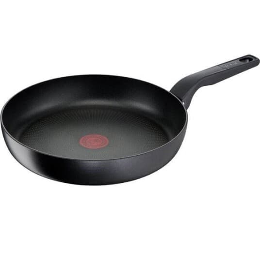 Tefal Hard Titanium PRO G28906