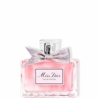 Dior Christian Dior Miss Dior 2021 Edp 50Ml