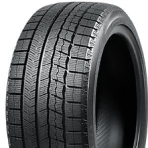 Nankang WS-1 275/45R18 103Q  Piggfritt