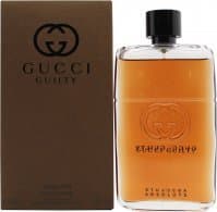 Gucci Guilty Absolute EDP 90 ml