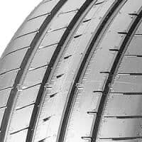 Goodyear Eagle F1 Asymmetric 5 245/40R18 97Y XL MO FP