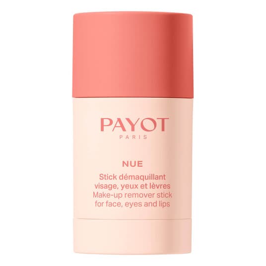 Payot Nue Make-Up Remover Stick - - 50 G