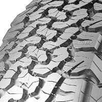 BF Goodrich All-Terrain T/A KO2 275/65R17 121S RWL