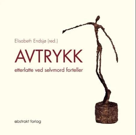 Avtrykk