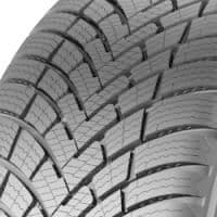 Barum Polaris 6 ( 205/55 R16 94V XL EVc )