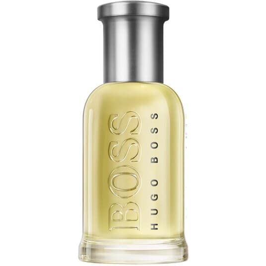 Hugo Boss Bottled Edt 30 Ml