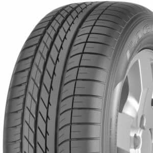 Goodyear Eagle F1 Asymmetric AT ( 245/45 R21 104W XL EVR, J, LR, SUV )