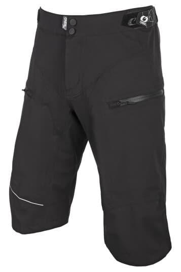 O'Neal MTB-Shorts  Mud WP Svart