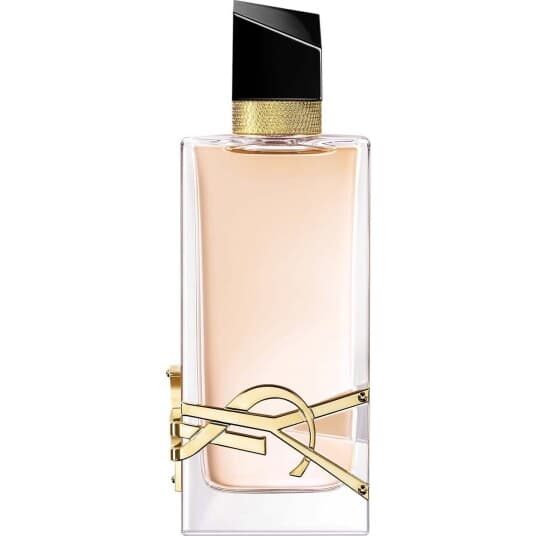 Yves Saint Laurent Libre Edt 90Ml