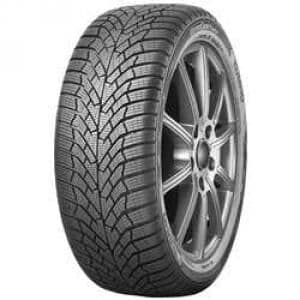 Kumho WinterCraft WP52 ( 205/60 R16 96H XL )