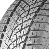 Goodyear UltraGrip Performance + ( 235/55 R17 103V XL EVR )