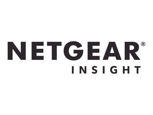 Netgear Insight Instant Captive Portal - Abonnementslisens (5 År) - 1 Adgangspunkt