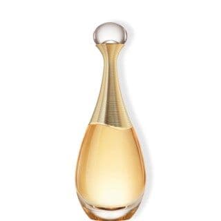 Christian Dior J'adore Eau de Parfum 100ml Spray