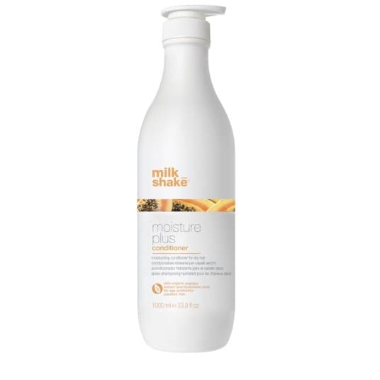 Milk_Shake Moisture Plus Conditioner 1000ml