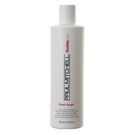 Paul Mitchell Flexible Style Super Sculpt™ 500 Ml