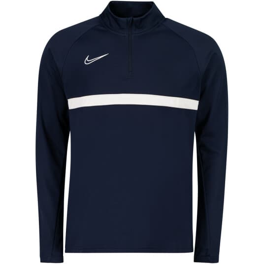 Nike Navy 2Xl