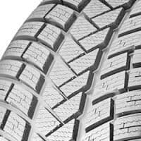 Vredestein Wintrac Pro ( 245/45 R18 100V XL )